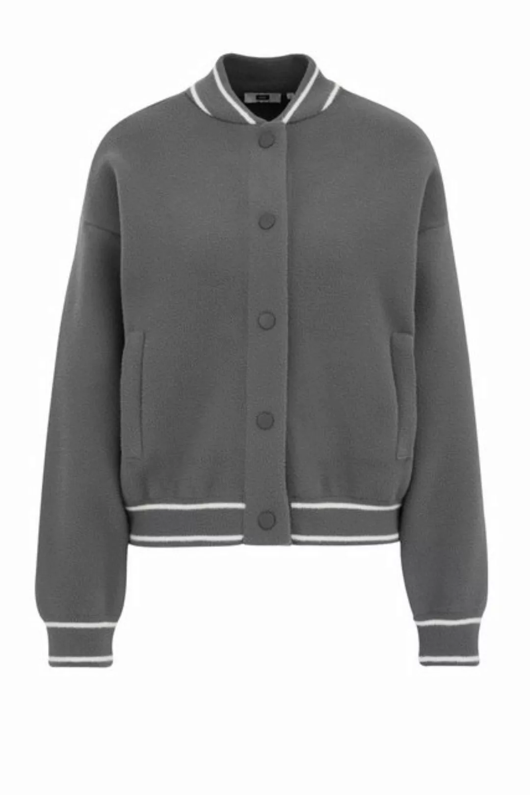 WE Fashion Cardigan günstig online kaufen