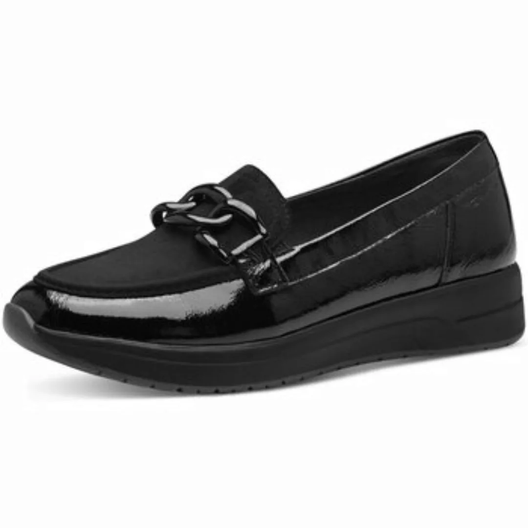 Jana  Damenschuhe Slipper Tamaris COM 8 84700 43 098 günstig online kaufen