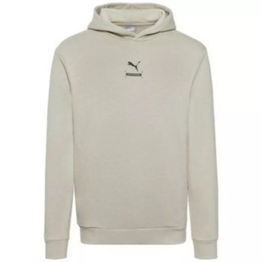 Puma  Sweatshirt Better günstig online kaufen