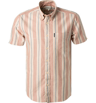 Ben Sherman Hemd 0066695/530 günstig online kaufen