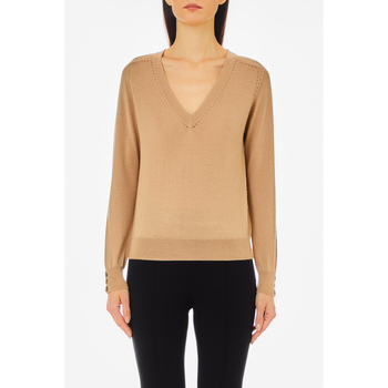 Liu Jo  Pullover CF4050MA82O X0596 günstig online kaufen