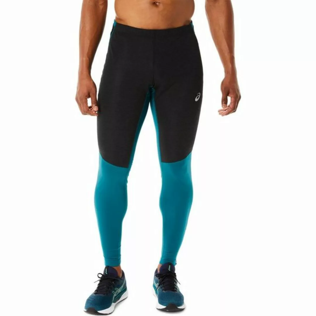 Asics Laufhose Asics Winter Run Tights günstig online kaufen