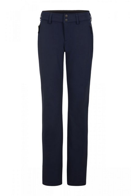 Bogner Fire + Ice Thermohose Bogner Fire + Ice Ladies Feli (modell Winter 2 günstig online kaufen