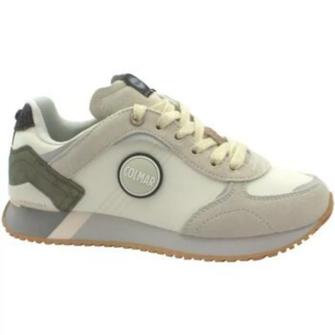 Colmar  Sneaker COL-E23-TRAVPLUS-097 günstig online kaufen