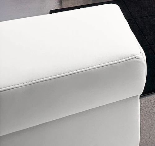 DOMO collection Hocker »Alisson« günstig online kaufen