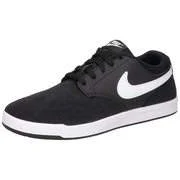 Nike Fokus Sneaker Herren... günstig online kaufen