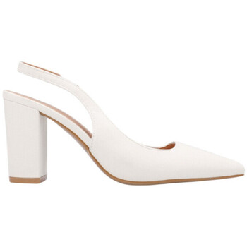 La Modeuse  Pumps 75799_P179356 günstig online kaufen