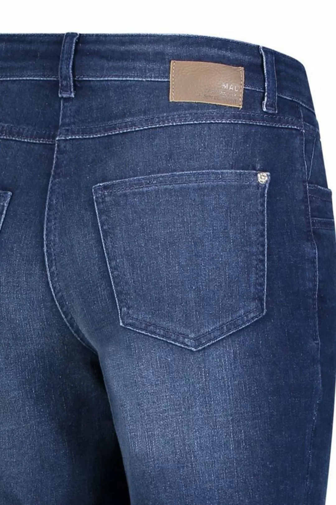 MAC 5-Pocket-Hose günstig online kaufen