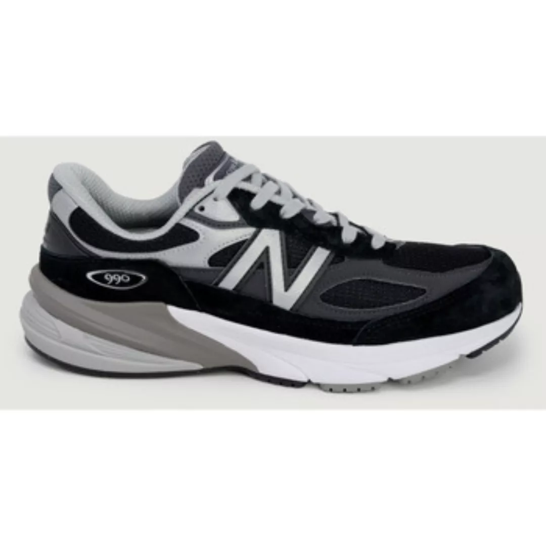 New Balance  Sneaker 990 UNISEX 990v6 günstig online kaufen