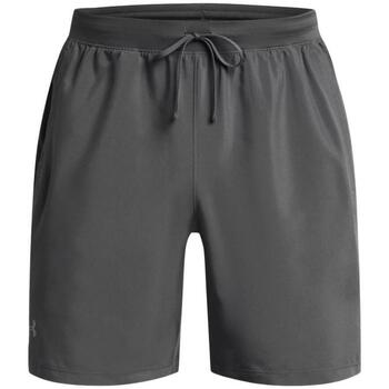 Under Armour® Shorts Ua Launch 7'' Unlined Shorts günstig online kaufen