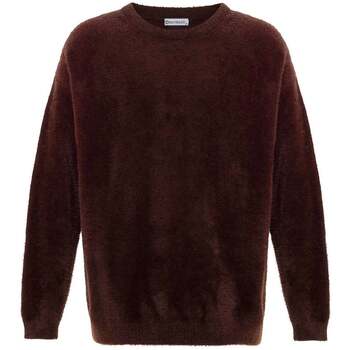 Dandalo  Sweatshirt Joao Pedro Oversize Pullover günstig online kaufen