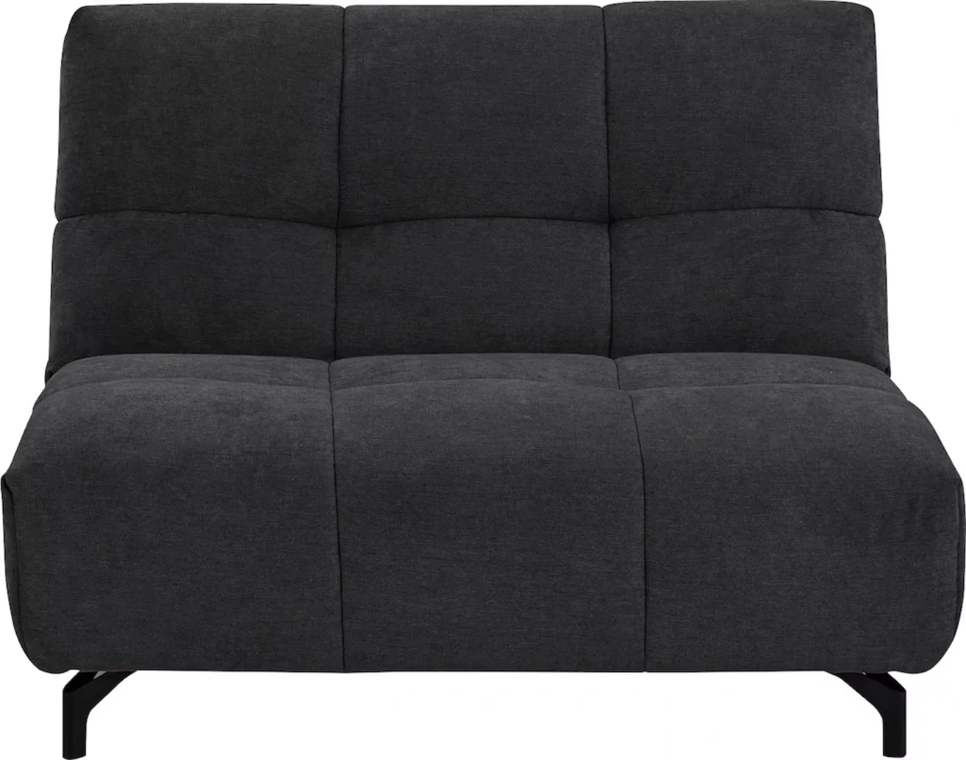 INOSIGN Sofaelement "Bahamas", Sofa-Element aus der Modul-Serie "Lamiya", u günstig online kaufen