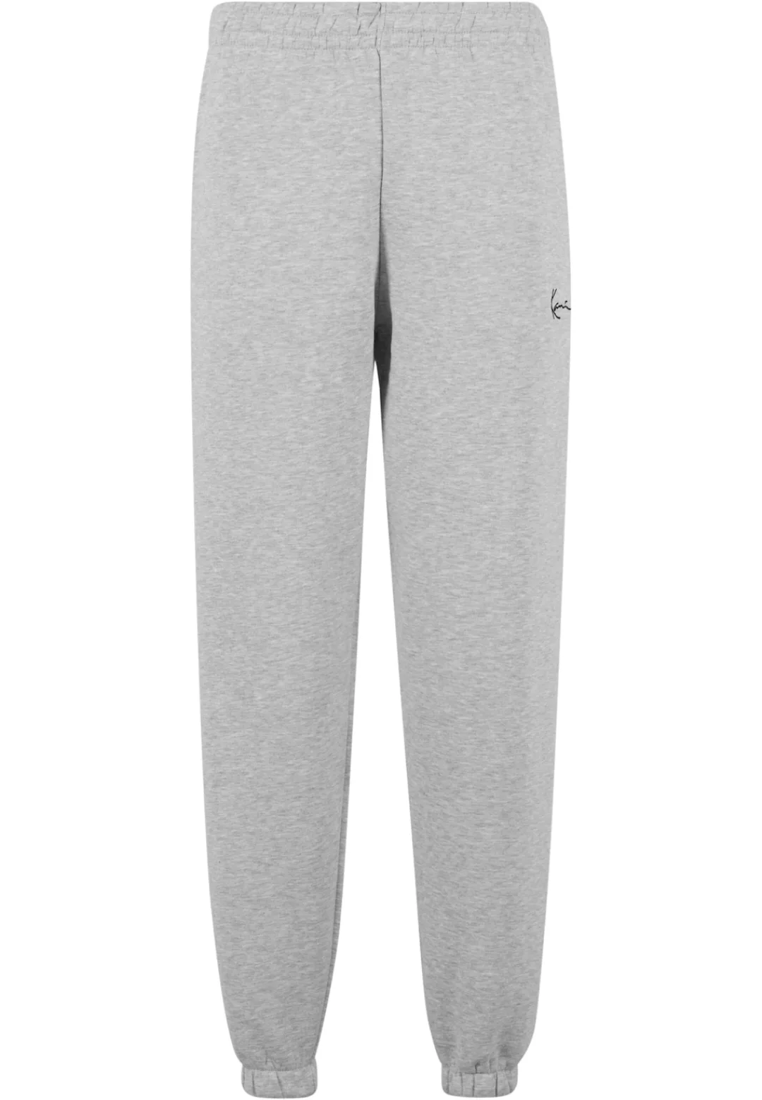 Karl Kani Jogginghose "Karl Kani Small Signature Essential Baggy Sweatpants günstig online kaufen