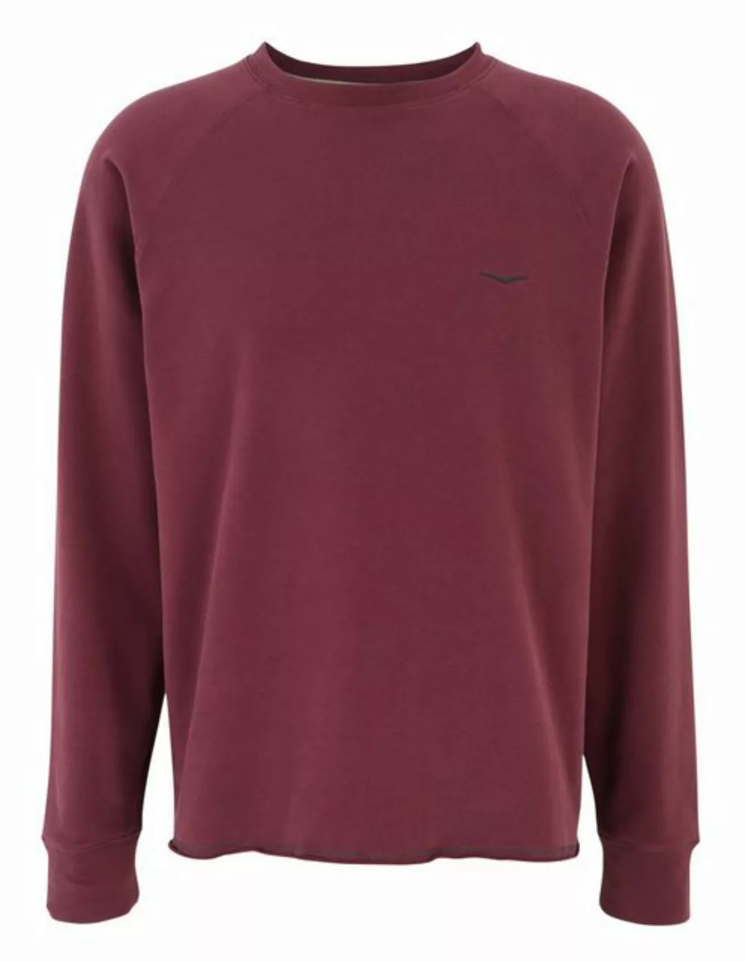 Venice Beach Sweatshirt Sweatshirt VBM Callen günstig online kaufen