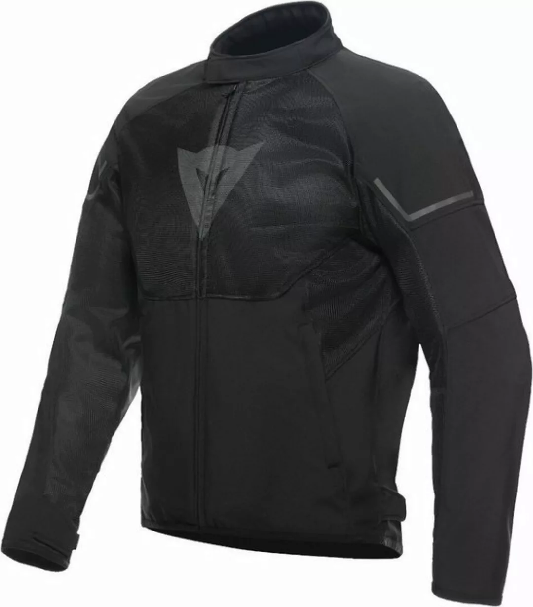 Dainese Motorradjacke Ignite Air Motorrad Textiljacke günstig online kaufen