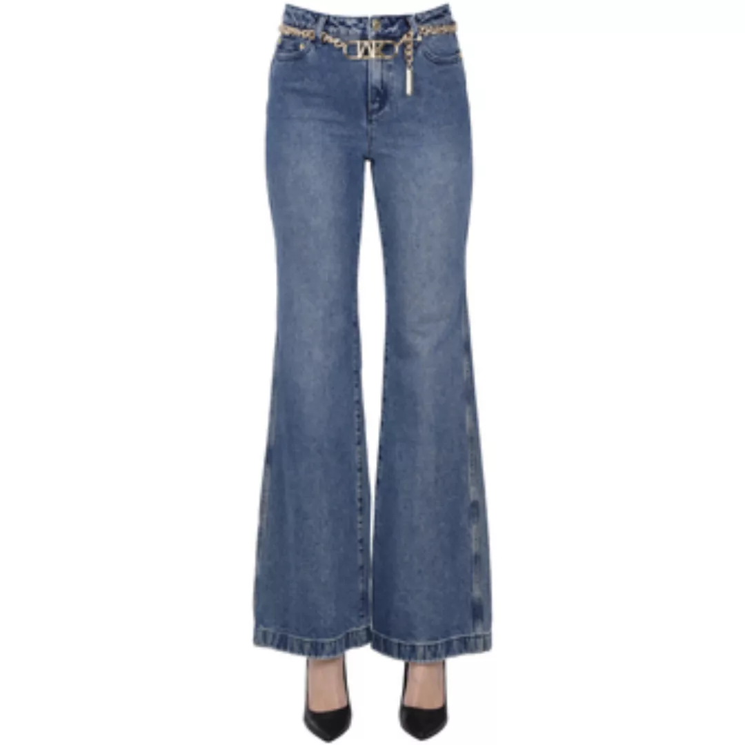 MICHAEL Michael Kors  Jeans DNM00005003AE günstig online kaufen