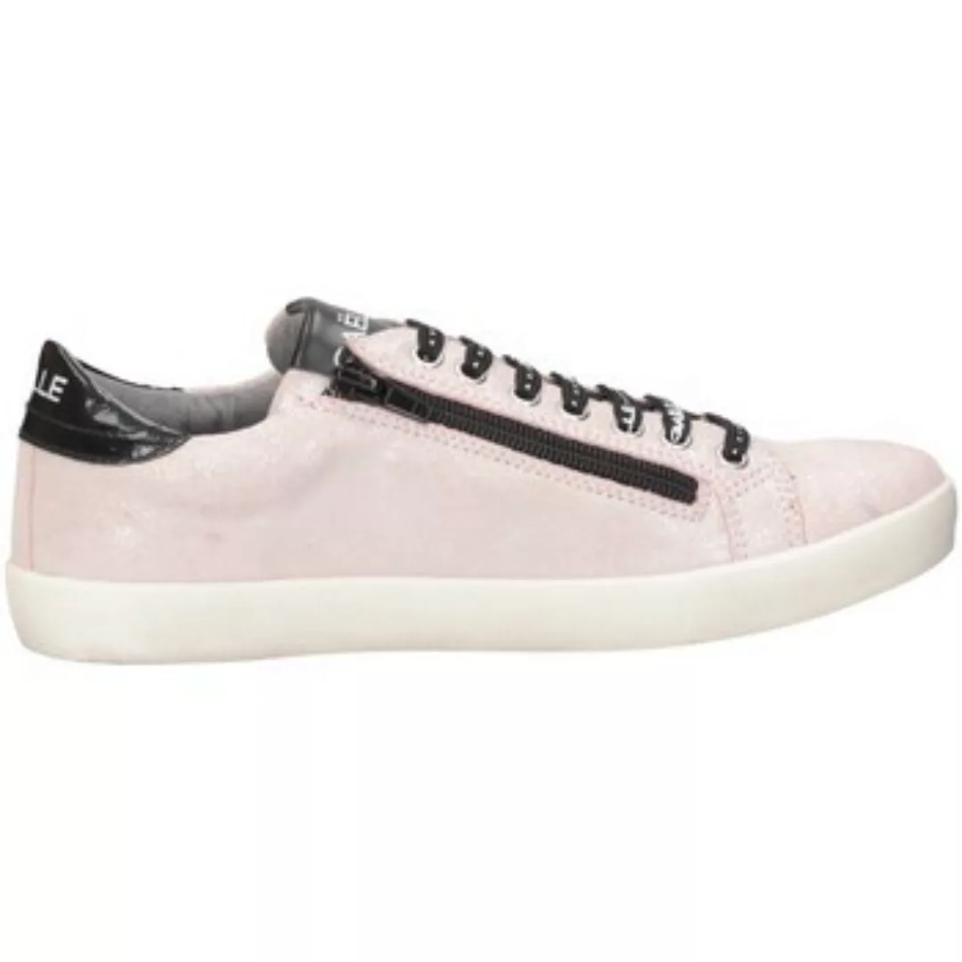 GaËlle Paris  Sneaker G-431B günstig online kaufen