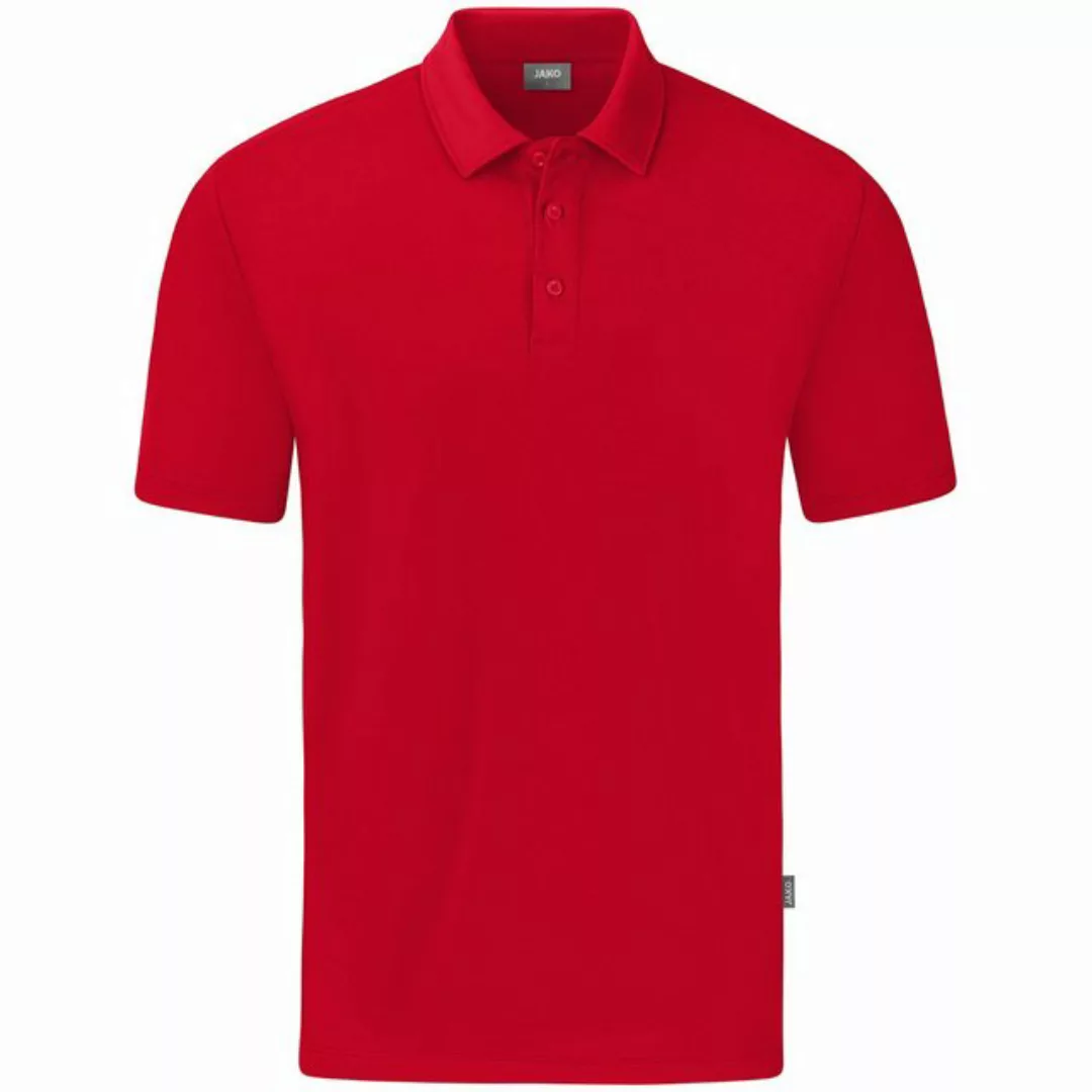 Jako T-Shirt JAKO Polo Organic Stretch 1 günstig online kaufen