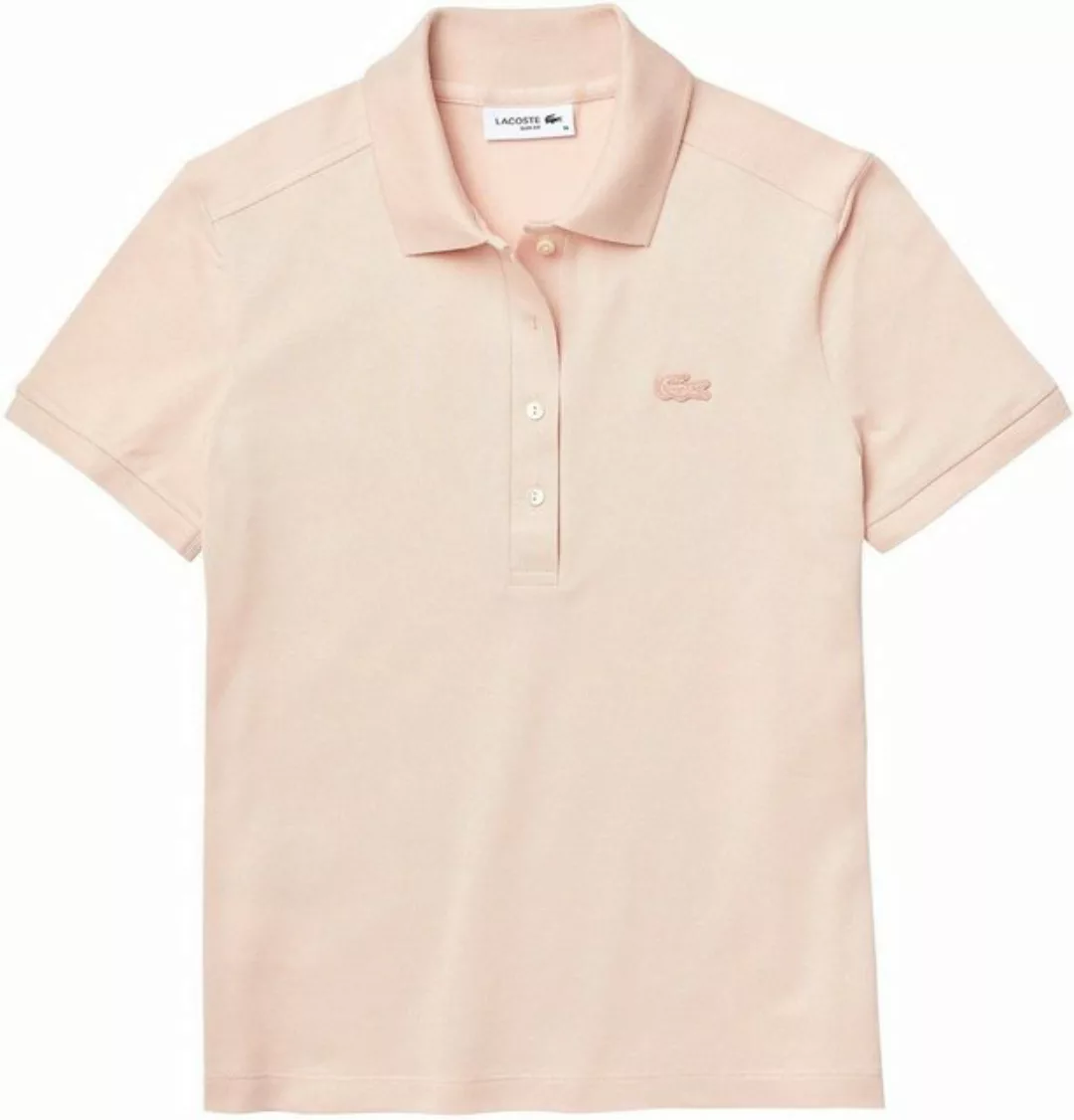 Lacoste Poloshirt günstig online kaufen