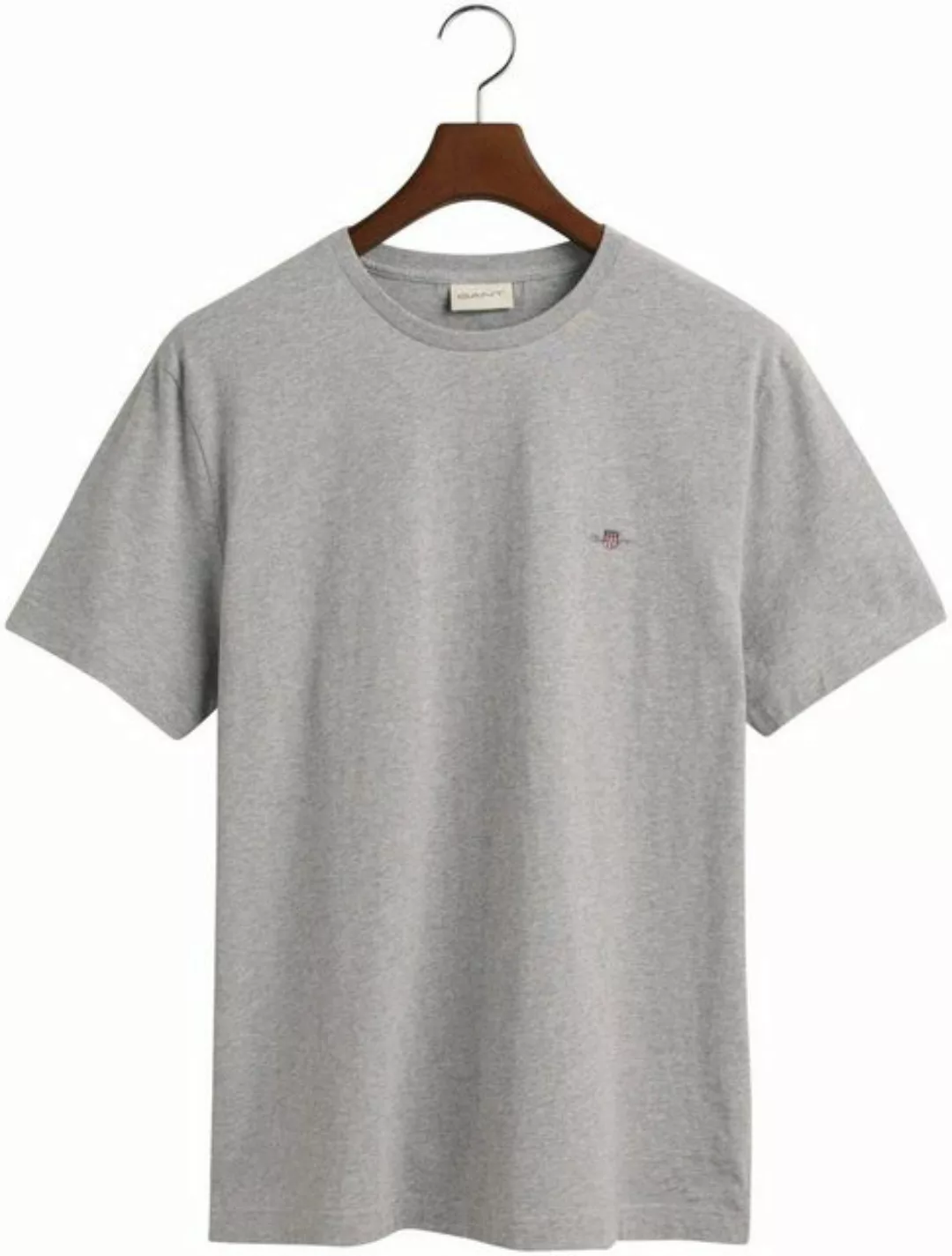 Gant T-Shirt (1-tlg) günstig online kaufen