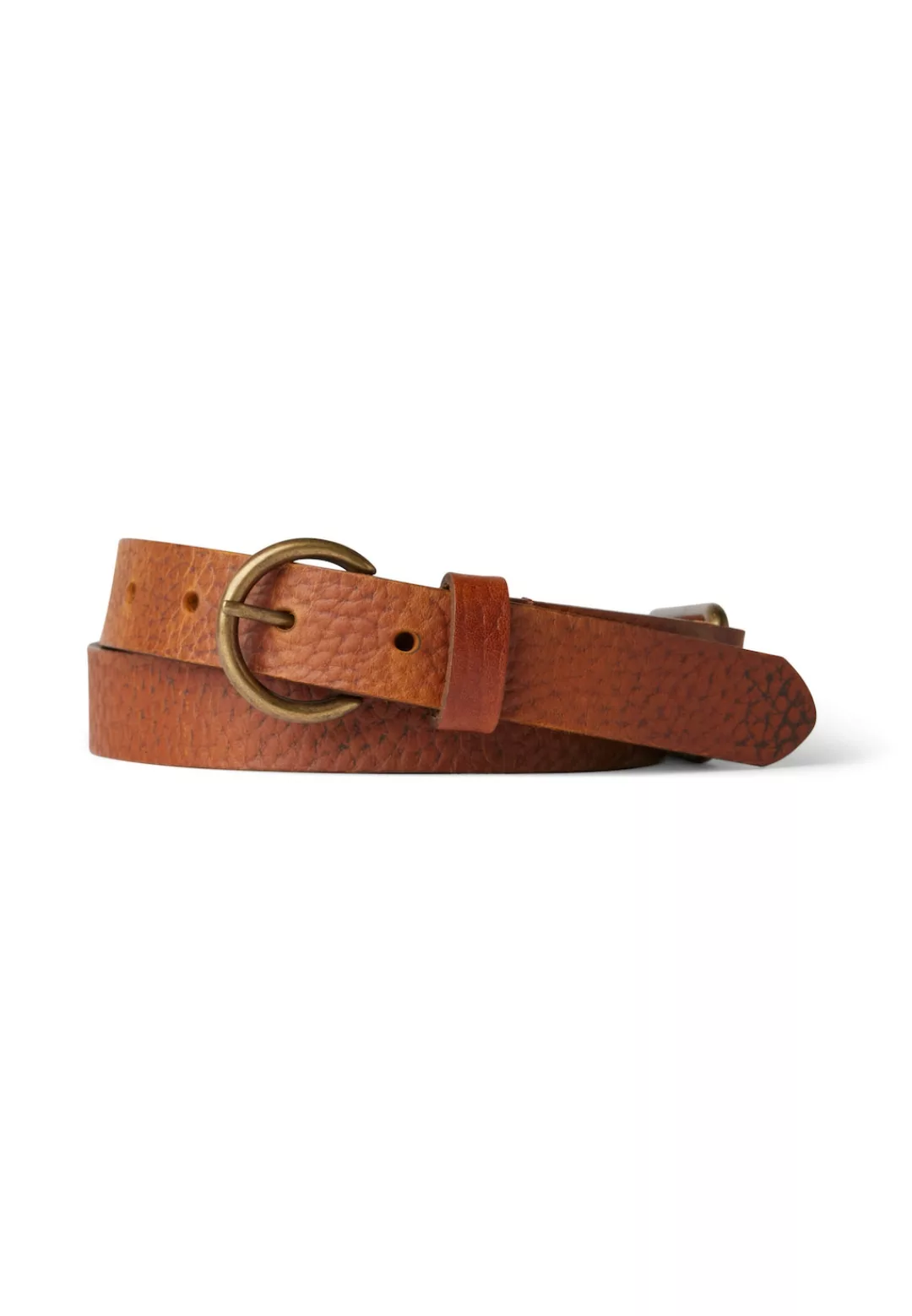 Mavi Ledergürtel "BELT" günstig online kaufen