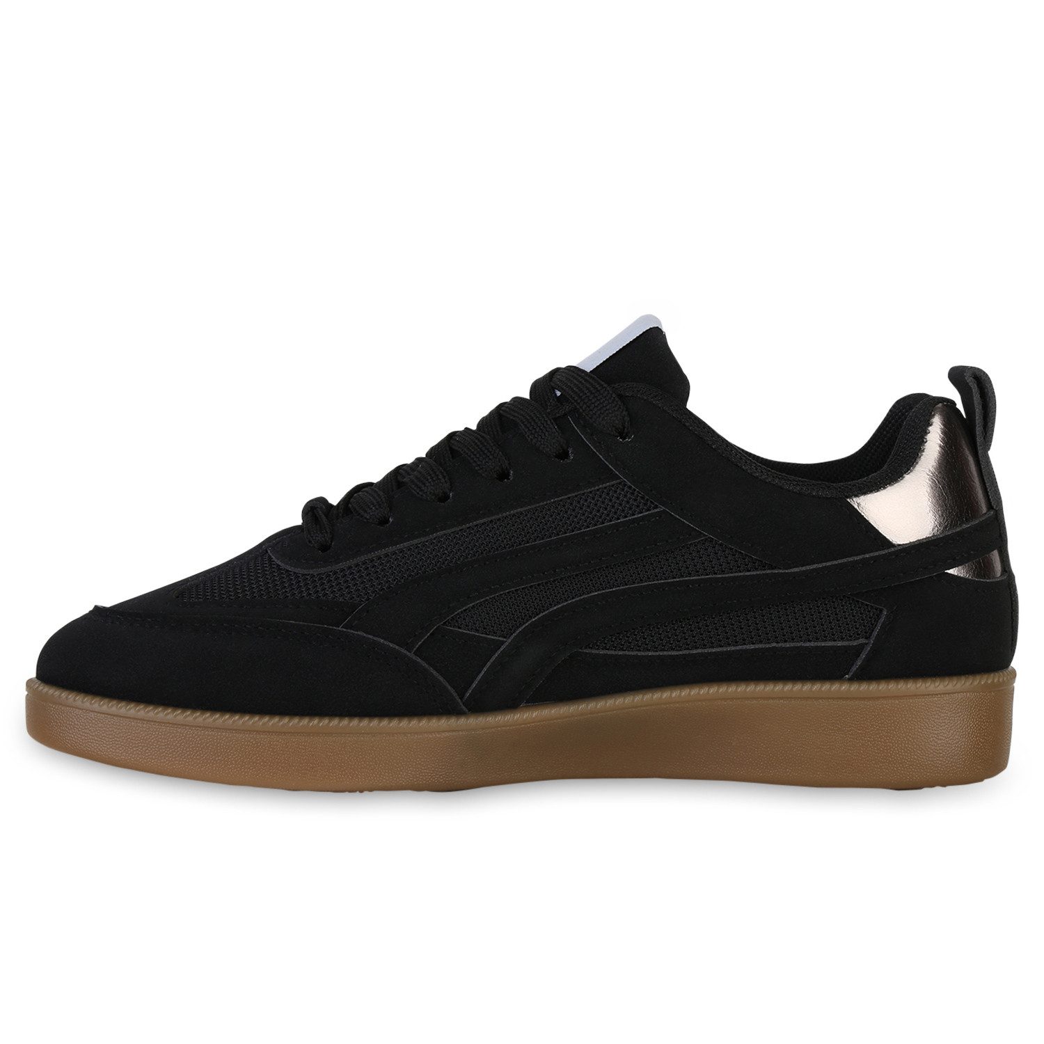 VAN HILL 841526 Sneaker Schuhe günstig online kaufen