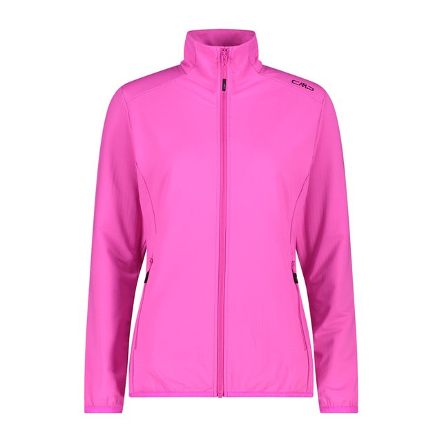 CMP Trekkingjacke WOMAN JACKET 818 günstig online kaufen