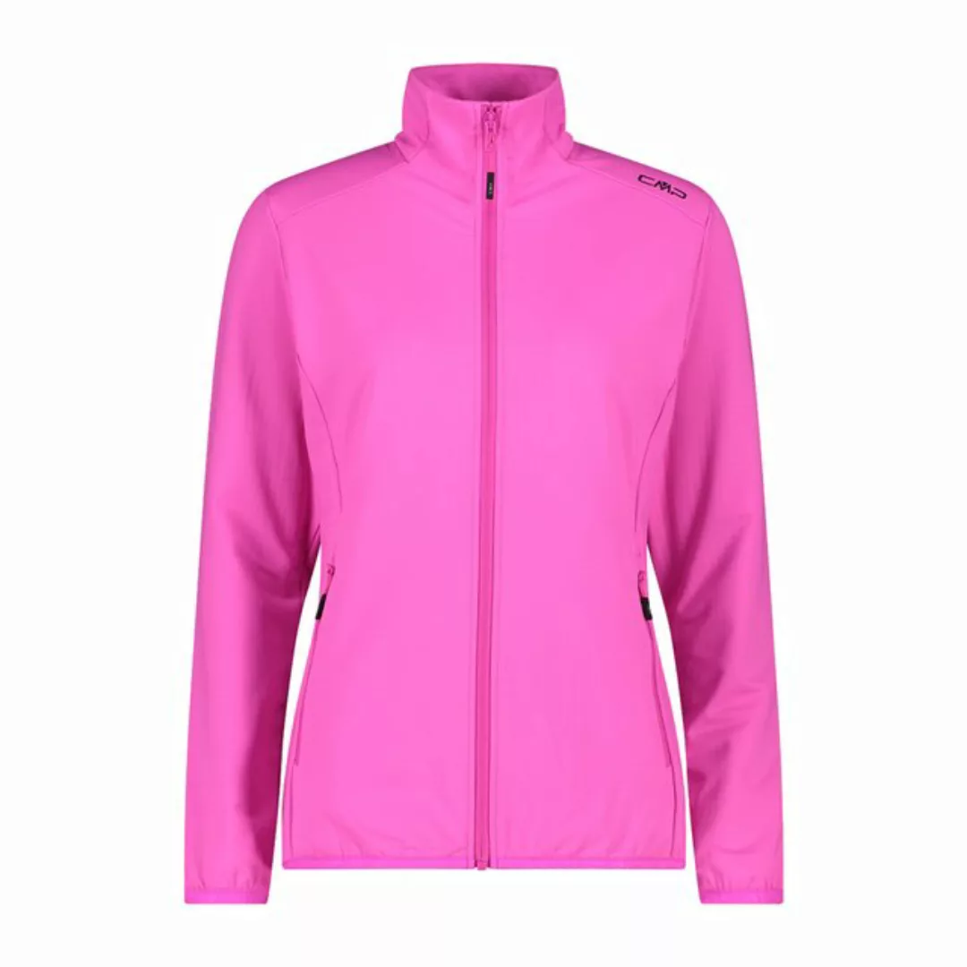 CMP Trekkingjacke WOMAN JACKET 818 günstig online kaufen