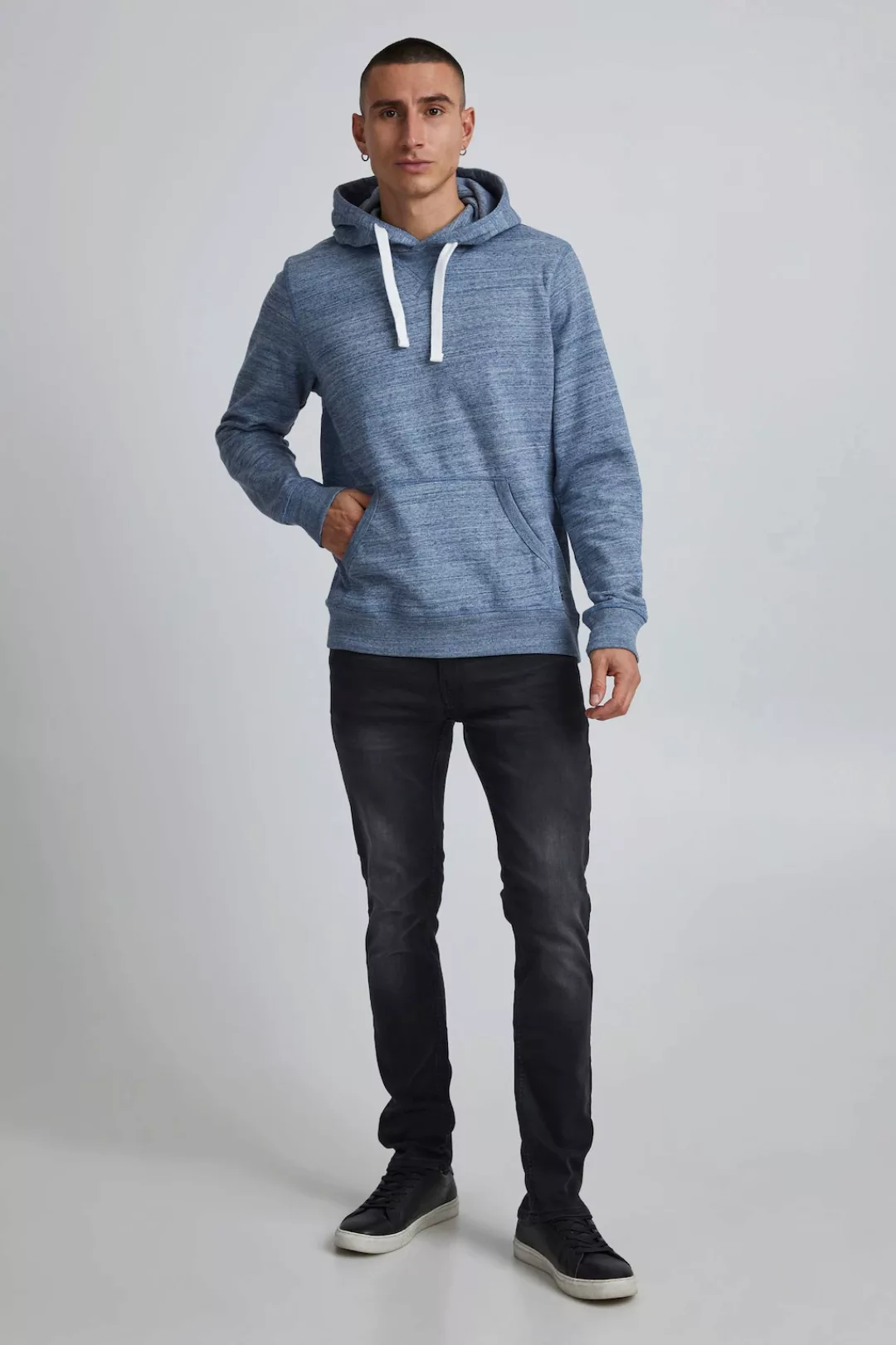 Blend 5-Pocket-Jeans BLEND BHJet günstig online kaufen