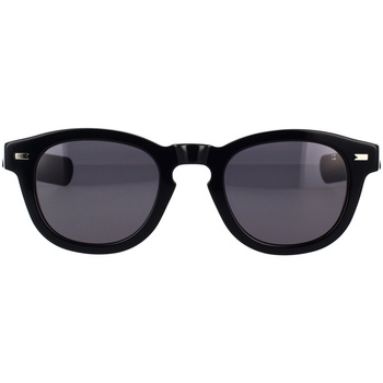 Bob Sdrunk  Sonnenbrillen Sonnenbrille  JFK/S 10 günstig online kaufen