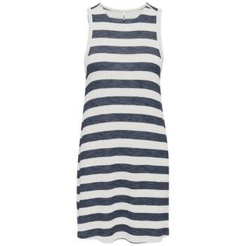 Only  Kurze Kleider 15367563 günstig online kaufen