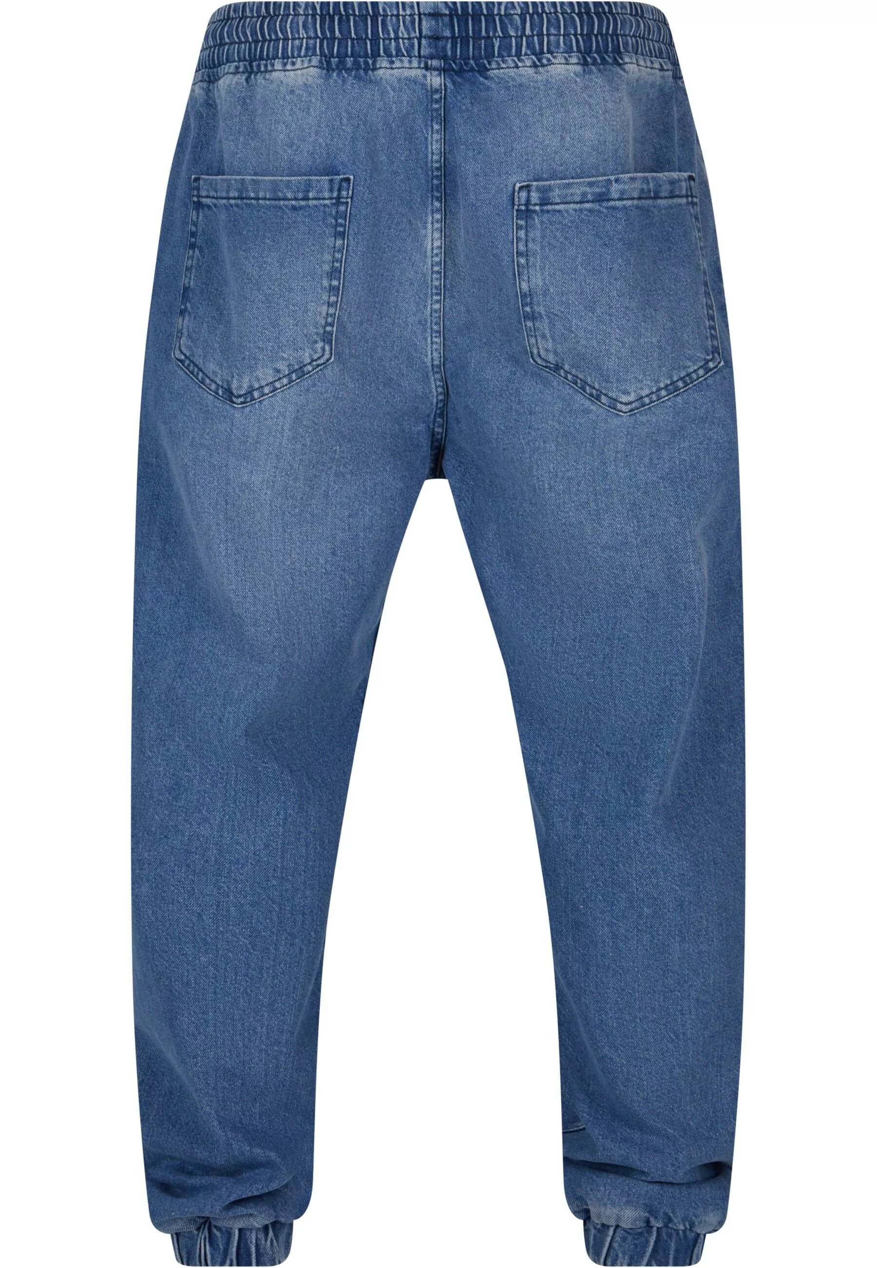 2Y Premium Bequeme Jeans Herren 2Y Antifit Jeans (1-tlg) günstig online kaufen