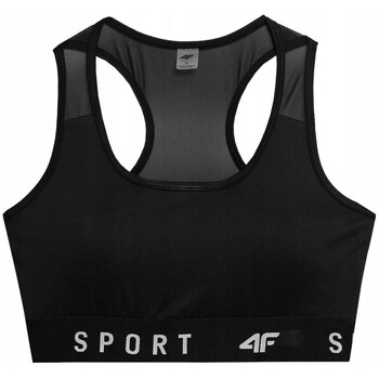 4F  T-Shirt SS23USBAF05120S günstig online kaufen