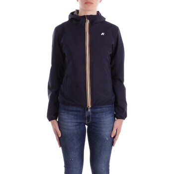 K-Way  Damen-Jacke K5127LW günstig online kaufen