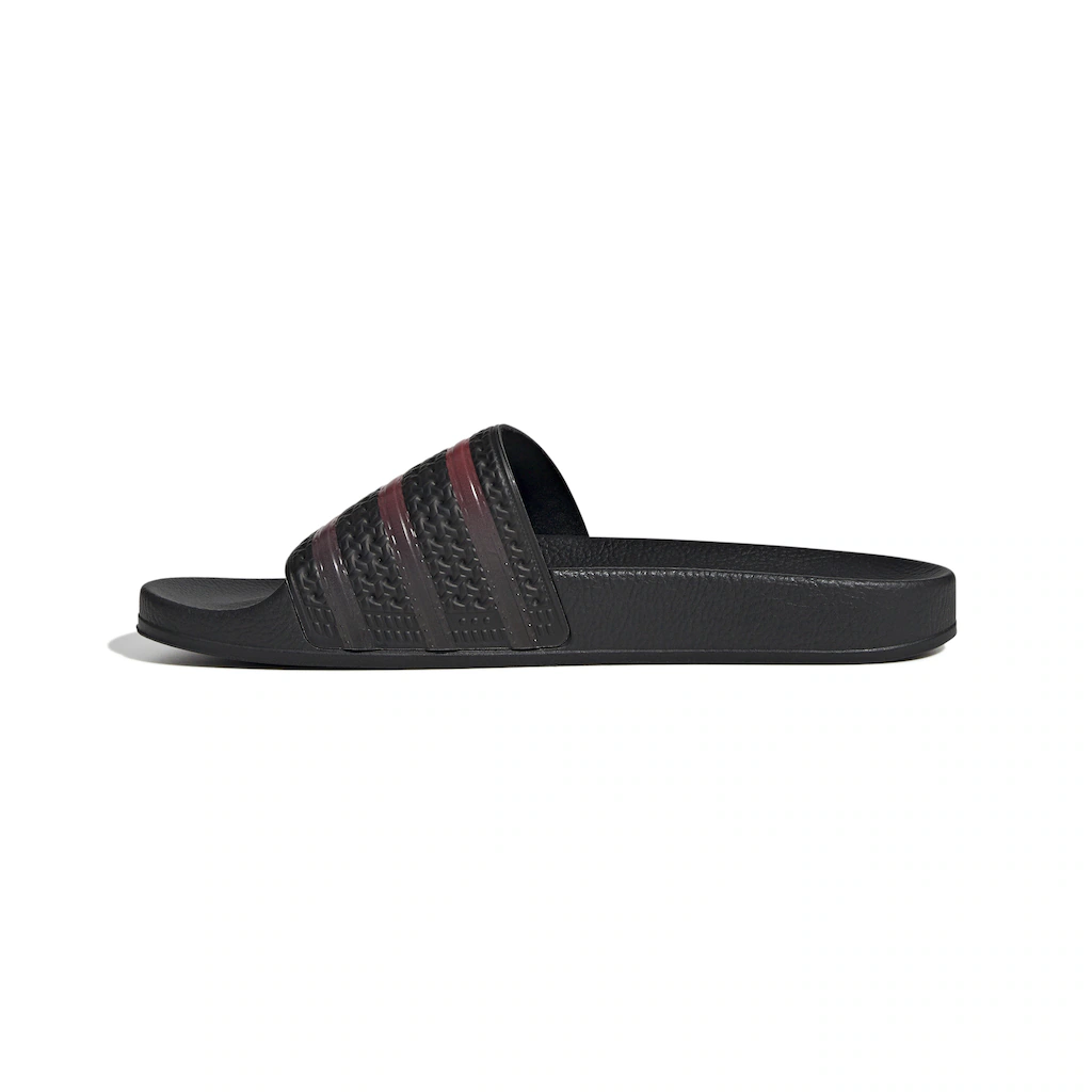 adidas Originals Badesandale "ADILETTE" günstig online kaufen