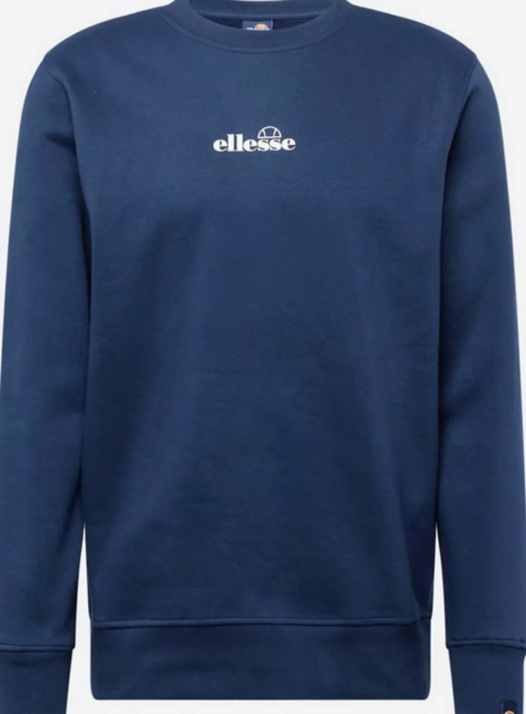 Ellesse Sweatshirt "Sweatshirt KIAMTO" günstig online kaufen