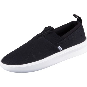 Toms  Sneaker Alpargata Rover günstig online kaufen