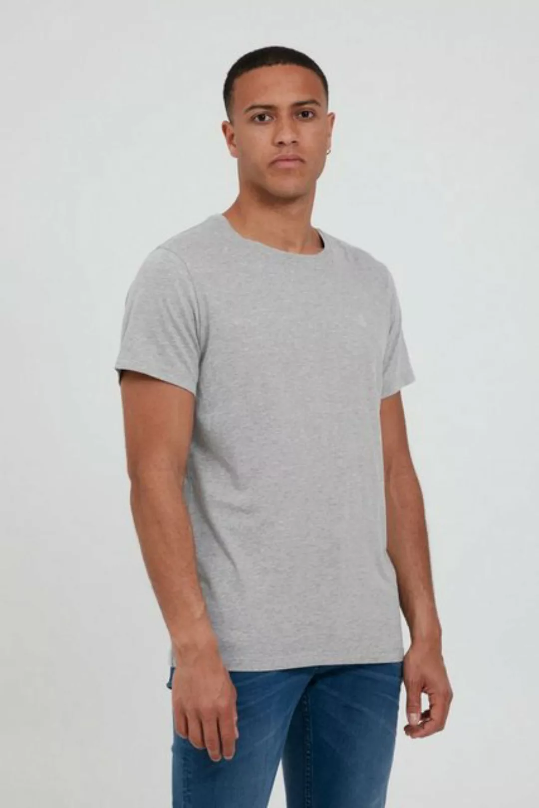 Blend T-Shirt BLEND BLARNAUD günstig online kaufen