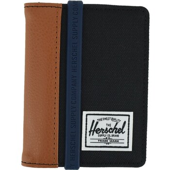 Herschel  Geldbeutel Gordon Rfid günstig online kaufen