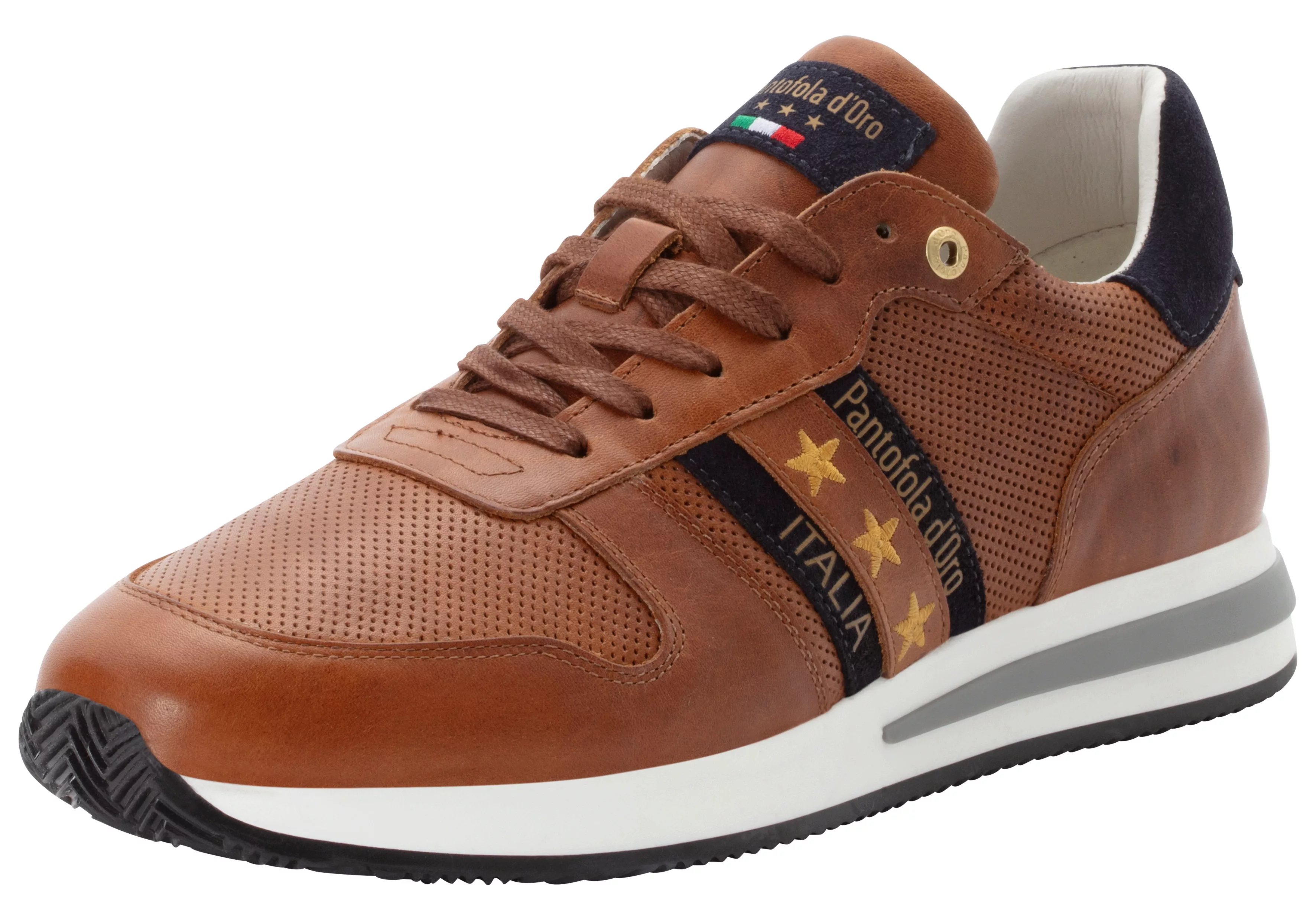 Pantofola d´Oro FORZA Sneaker günstig online kaufen