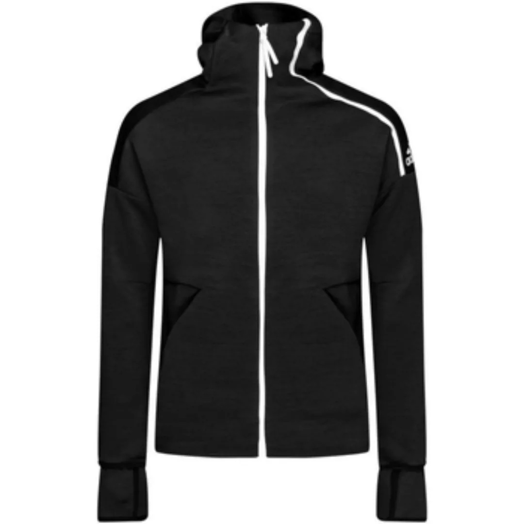 adidas  Sweatshirt DM5543 günstig online kaufen