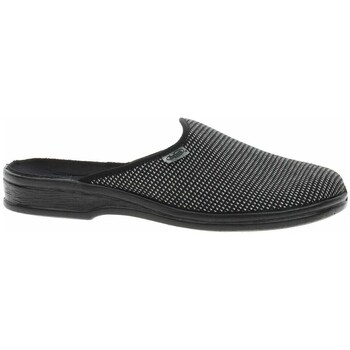 Befado  Hausschuhe 089M422 günstig online kaufen