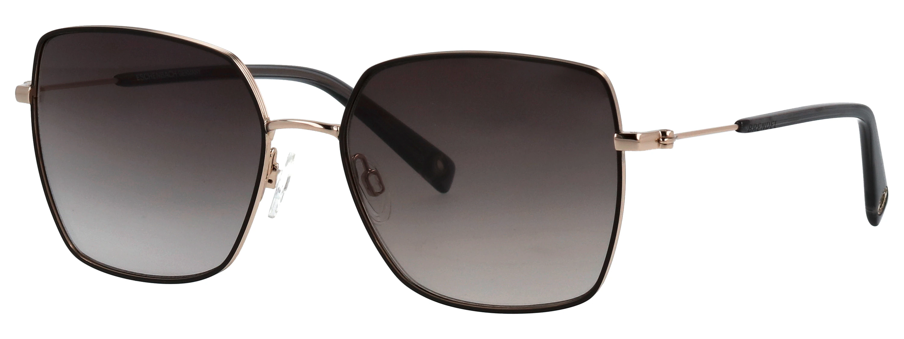 BRENDEL eyewear Sonnenbrille "BRENDEL eyewear Sonnenbrille" günstig online kaufen