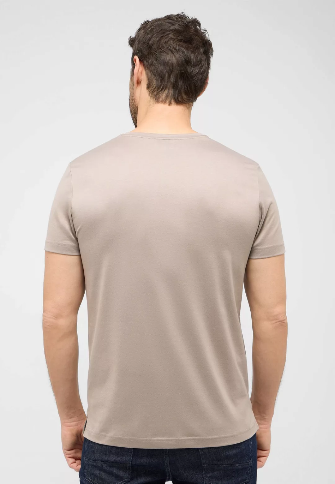 Eterna T-Shirt günstig online kaufen
