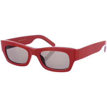 Marni  Sonnenbrillen ME627S-613 günstig online kaufen