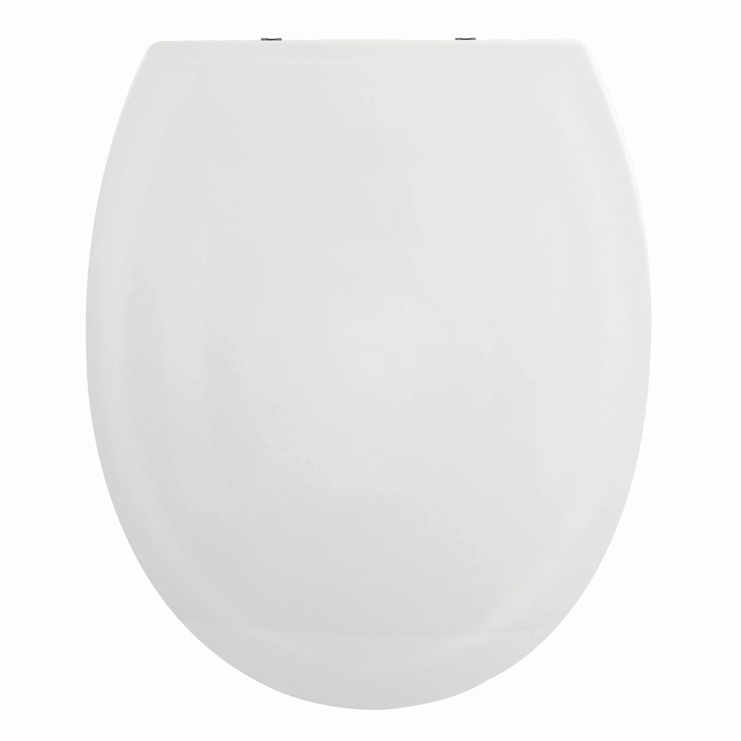 spirella WC-Sitz HARRY, Premium Toilettendeckel aus günstig online kaufen