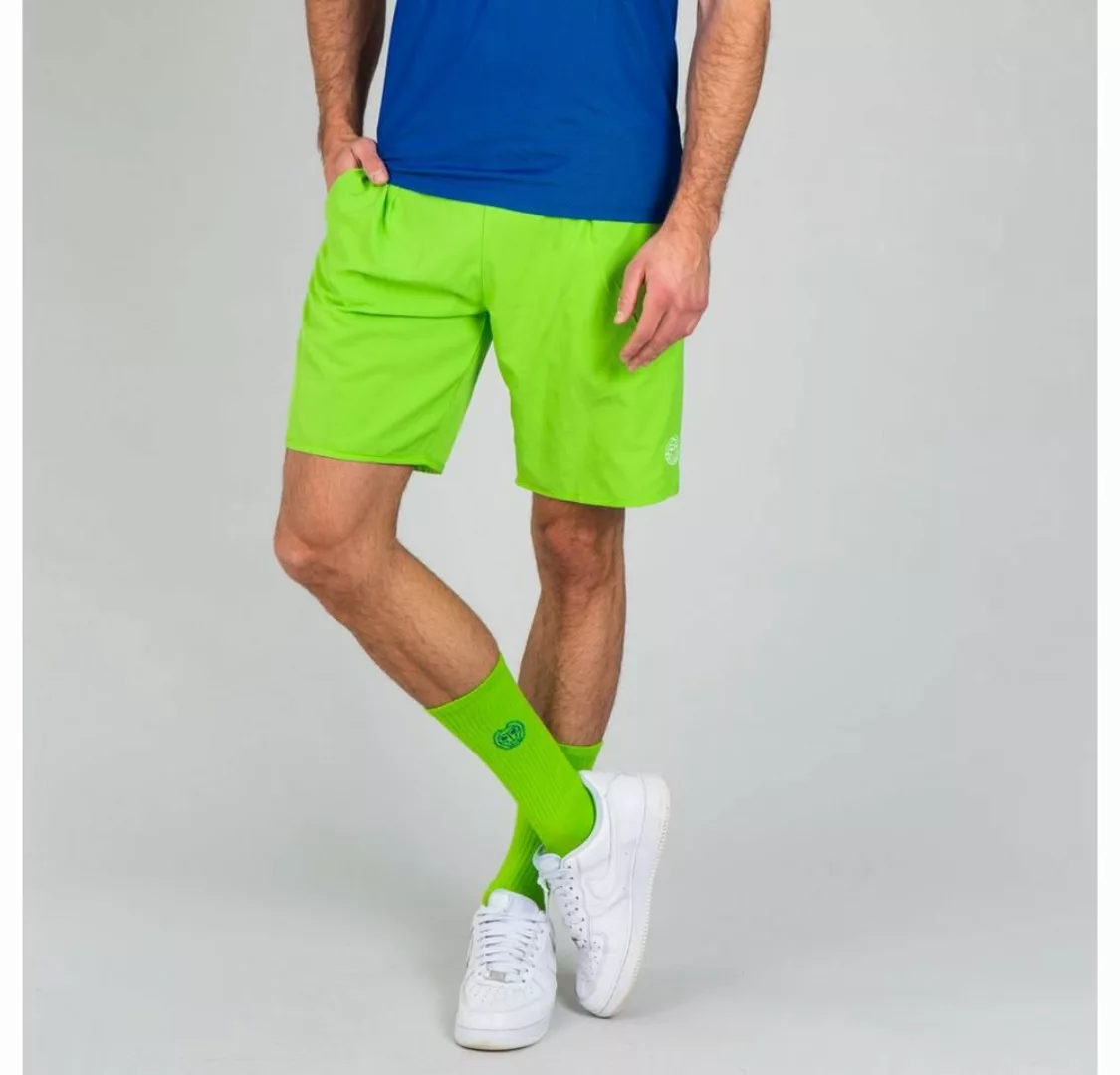 BIDI BADU Shorts Henry 2.0 günstig online kaufen