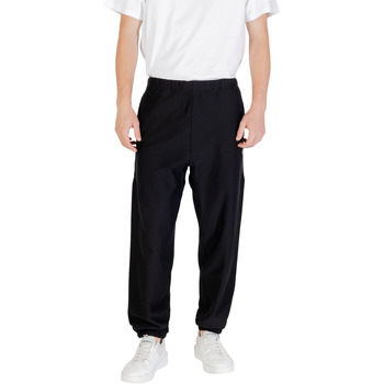 Calvin Klein Jeans  Hosen PREMIUM TERRY MONOGR LV04RC279G günstig online kaufen