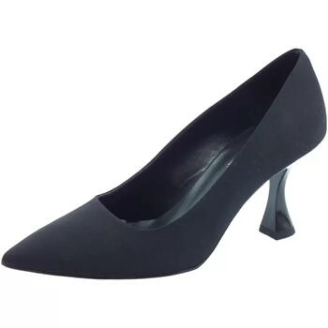 Nacree  Pumps 2164K001 Raso günstig online kaufen