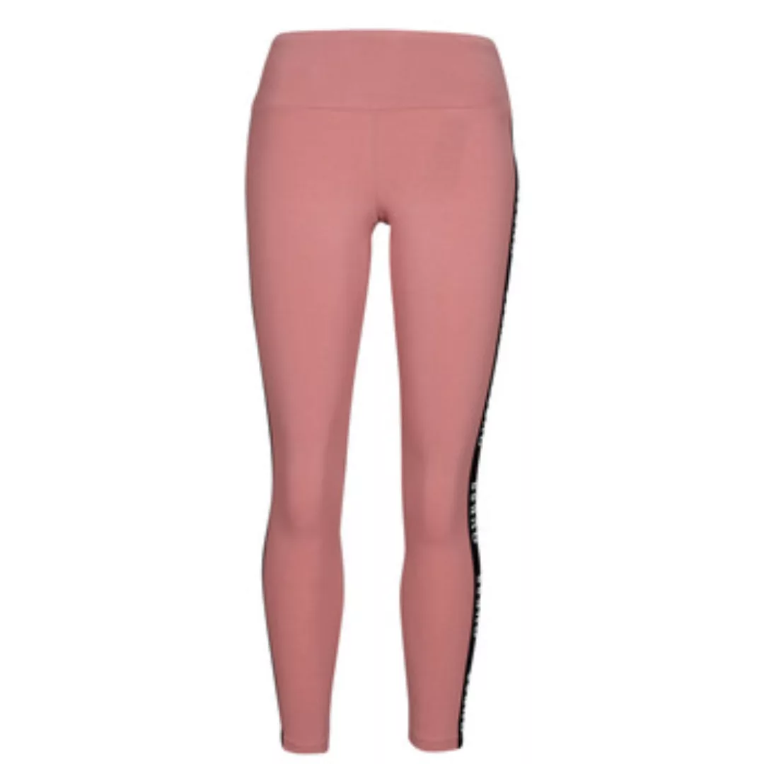 Guess  Strumpfhosen ALINE LEGGINGS günstig online kaufen